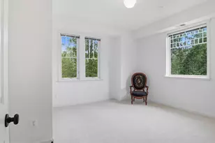 217 Central Ave, Gaithersburg, MD 20877 - Photo 36