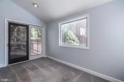 4505 Conifer Lane, Bethesda, MD 20814 - Photo 16