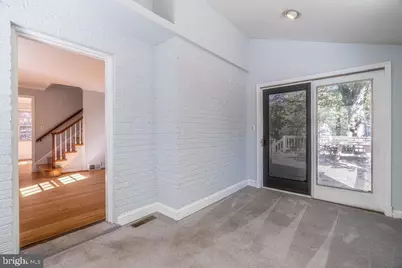 4505 Conifer Lane, Bethesda, MD 20814 - Photo 14