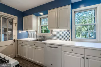 4505 Conifer Lane, Bethesda, MD 20814 - Photo 12