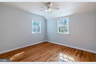 4505 Conifer Lane, Bethesda, MD 20814 - Photo 22