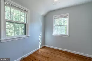 4505 Conifer Ln, Bethesda, MD 20814 - Photo 20