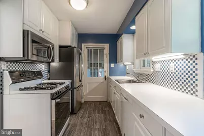 4505 Conifer Lane, Bethesda, MD 20814 - Photo 10