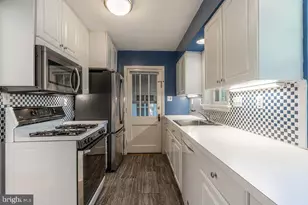 4505 Conifer Ln, Bethesda, MD 20814 - Photo 10