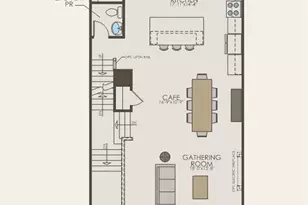 14433 Leafhopper Dr, Boyds, MD 20841 - Photo 12