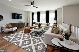 14433 Leafhopper Dr, Boyds, MD 20841 - Photo 8