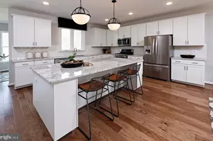 14433 Leafhopper Dr, Boyds, MD 20841 - Photo 6