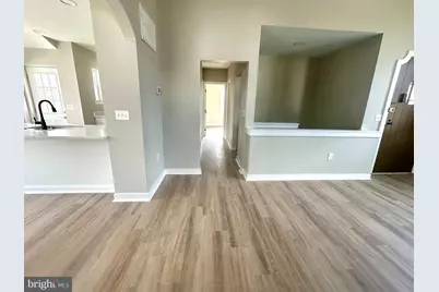 9305 Colesville Road, Silver Spring, MD 20901 - Photo 14