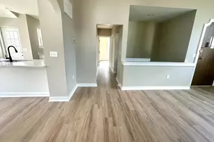 9305 Colesville Rd, Silver Spring, MD 20901 - Photo 14