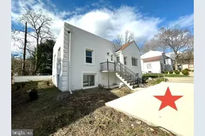 9305 Colesville Road, Silver Spring, MD 20901 - Photo 4