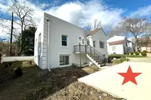 9305 Colesville Rd, Silver Spring, MD 20901 - Photo 4