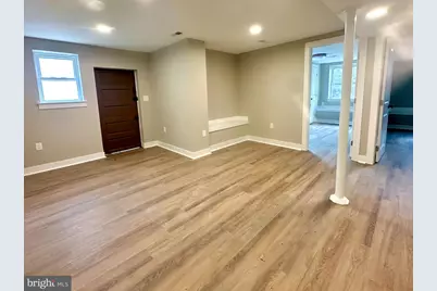 9305 Colesville Road, Silver Spring, MD 20901 - Photo 28