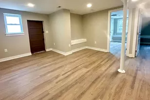 9305 Colesville Rd, Silver Spring, MD 20901 - Photo 28