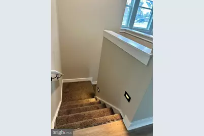 9305 Colesville Road, Silver Spring, MD 20901 - Photo 26