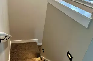 9305 Colesville Rd, Silver Spring, MD 20901 - Photo 26