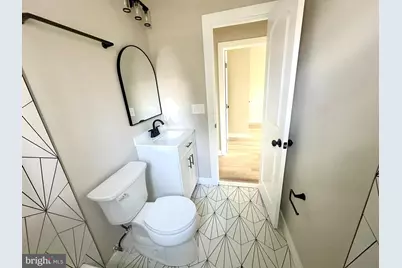 9305 Colesville Road, Silver Spring, MD 20901 - Photo 24