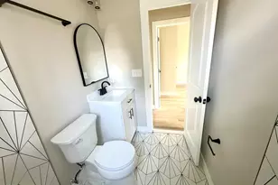 9305 Colesville Rd, Silver Spring, MD 20901 - Photo 24