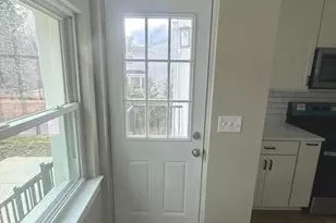 9305 Colesville Rd, Silver Spring, MD 20901 - Photo 10