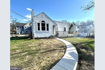 9305 Colesville Road, Silver Spring, MD 20901 - Photo 2