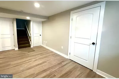 9305 Colesville Road, Silver Spring, MD 20901 - Photo 38