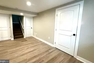 9305 Colesville Rd, Silver Spring, MD 20901 - Photo 38