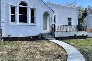 9305 Colesville Rd, Silver Spring, MD 20901 - Photo 1