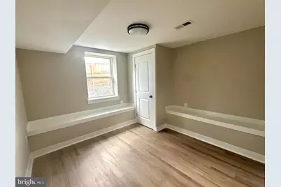9305 Colesville Road, Silver Spring, MD 20901 - Photo 34