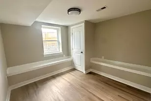 9305 Colesville Rd, Silver Spring, MD 20901 - Photo 34