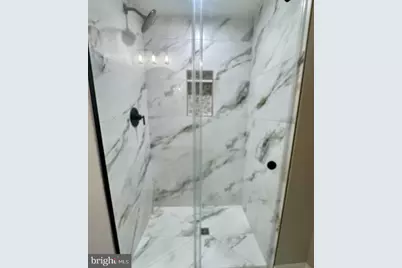 9305 Colesville Road, Silver Spring, MD 20901 - Photo 32