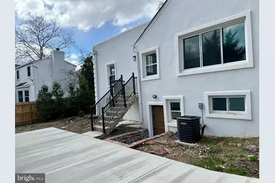 9305 Colesville Road, Silver Spring, MD 20901 - Photo 8