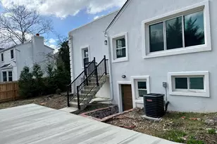 9305 Colesville Rd, Silver Spring, MD 20901 - Photo 8