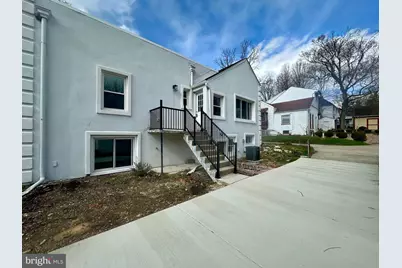 9305 Colesville Road, Silver Spring, MD 20901 - Photo 6