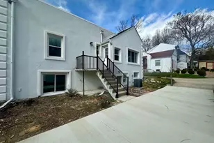 9305 Colesville Rd, Silver Spring, MD 20901 - Photo 6