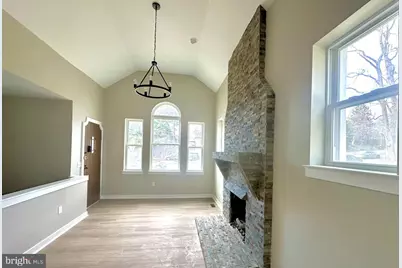 9305 Colesville Road, Silver Spring, MD 20901 - Photo 16