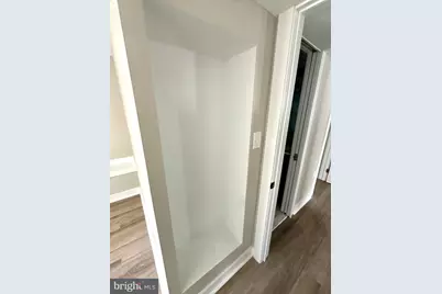 9305 Colesville Road, Silver Spring, MD 20901 - Photo 34