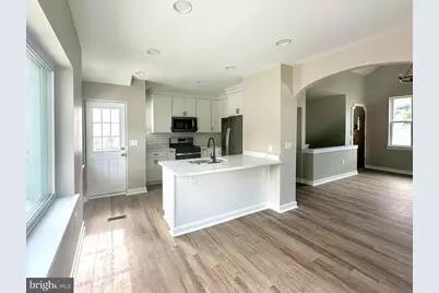 9305 Colesville Road, Silver Spring, MD 20901 - Photo 12