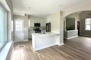 9305 Colesville Rd, Silver Spring, MD 20901 - Photo 12