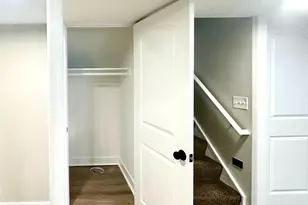 9305 Colesville Rd, Silver Spring, MD 20901 - Photo 30