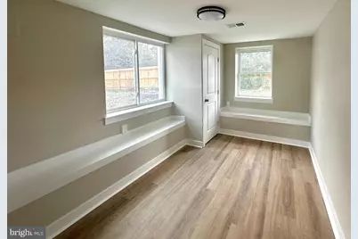 9305 Colesville Road, Silver Spring, MD 20901 - Photo 36