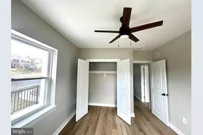 9305 Colesville Road, Silver Spring, MD 20901 - Photo 20