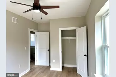 9305 Colesville Road, Silver Spring, MD 20901 - Photo 22