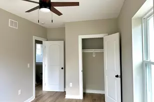 9305 Colesville Rd, Silver Spring, MD 20901 - Photo 22