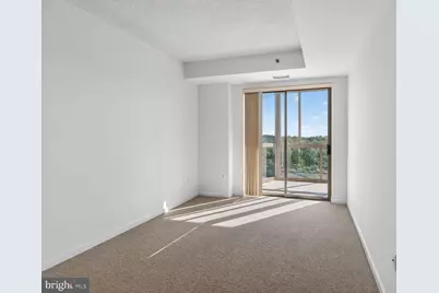 3200 N Leisure World Boulevard #918, Silver Spring, MD 20906 - Photo 16