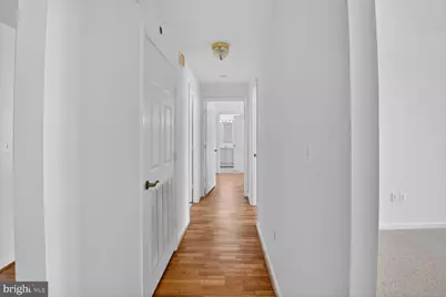 3200 N Leisure World Boulevard #918, Silver Spring, MD 20906 - Photo 10