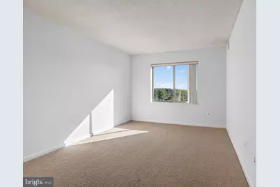 3200 N Leisure World Boulevard #918, Silver Spring, MD 20906 - Photo 14