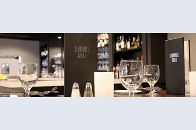 3200 N Leisure World Boulevard #918, Silver Spring, MD 20906 - Photo 22