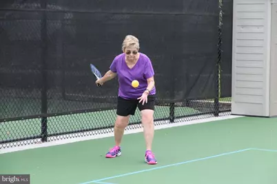 3200 N Leisure World Boulevard #918, Silver Spring, MD 20906 - Photo 20