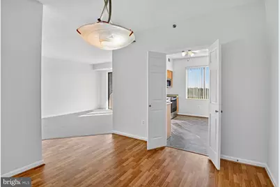 3200 N Leisure World Boulevard #918, Silver Spring, MD 20906 - Photo 8