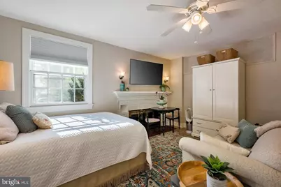 8505 Lynwood Place, Chevy Chase, MD 20815 - Photo 38