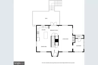 8505 Lynwood Place, Chevy Chase, MD 20815 - Photo 50